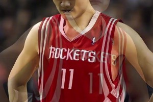 姚明如果放在現(xiàn)在這個小球時代會是無敵的存在嗎？