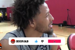 冠軍收割機(jī)！喬丹：你覺得有球隊比96公牛更強(qiáng)？證明給我看！