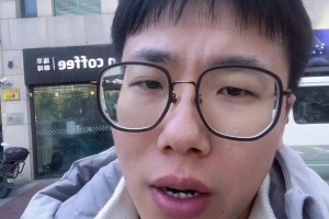 生涯新高51分！里夫斯：我高中曾在一場(chǎng)三加時(shí)比賽中拿過73分