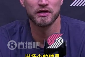 斯普利特談?dòng)?xùn)練計(jì)劃：時(shí)間多的球員做康復(fù)，時(shí)間少的練對(duì)抗+力量