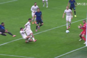 神了！國米攻勢如潮連續(xù)射門！德赫亞神勇?lián)涑觯? >
                                        </div>
                                    </div>
                                                                        <div   id=