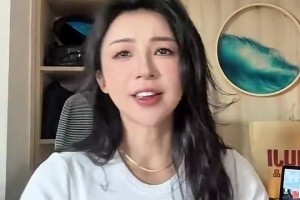 張曼源此前：楊瀚森是中國(guó)約基奇？不防大膽一點(diǎn)，比約基奇更強(qiáng)