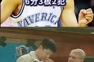 盤點中國球員NBA首秀數(shù)據(jù)！