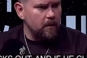 媒體人：每支球隊都會針對楊瀚森，他需要利用好油漆區(qū)2.9秒原則