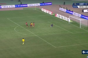 下地真快?。∧贤ㄩT將趙東旭神撲力保城門不失??