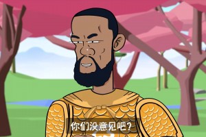 令人懷念！卡卡在AC米蘭的首個帽子戲法