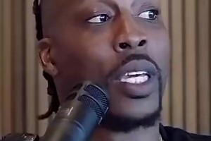 霍華德此前表示：姚明我根本防不住，但文班會被巔峰的我撞飛??