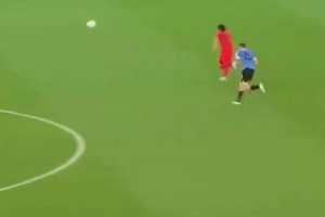 C羅：葡萄牙的成功與阿根廷巴西不同，非常非常不同，而且更困難