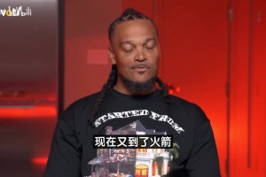 KD：能接受在強(qiáng)隊(duì)打替補(bǔ)，被送到像密爾沃基那樣的地方就退役！