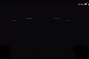 本來被認為是挑戰(zhàn)宇宙勇的球隊！凱爾特人18/19賽季的宣傳片！