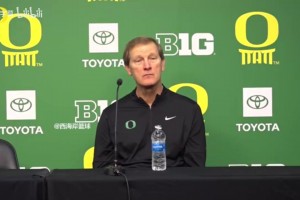 主教練：林葳在語言溝通方面有些吃力，他太渴望得分了！