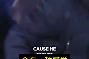 鬼知道他在想什么！切赫此前：穆帥有時(shí)故意在發(fā)布會(huì)誤導(dǎo)對(duì)手！