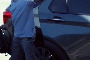 穆里尼奧離開費(fèi)內(nèi)巴切，留下65.6萬英鎊酒店賬單