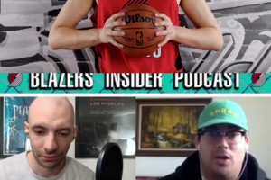 他需要上場！隊記：楊瀚森暫時還沒有能力為球隊勝利做出貢獻！