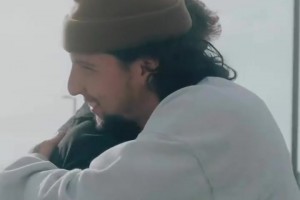 能順利晉級世界杯嗎？菲利克斯更新自己最近的訓(xùn)練日常！