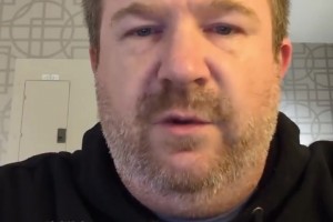 未來可期！普渡大學隊記：郇斯楠補充球隊體型，是守強攻弱的球員