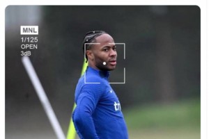 博主：這家伙還在切爾西預(yù)備隊(duì)悠閑地待著，每周掙35萬(wàn)英鎊??