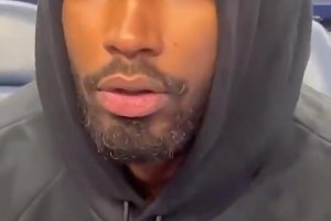 賽間與海王沖突！心態(tài)有點(diǎn)崩了？伊森曾談沒(méi)提前續(xù)約：這就是生意