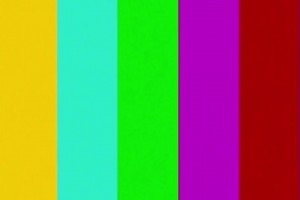 博主：王鈺棟簽約歐洲經(jīng)濟(jì)公司??？謠言不攻自破！