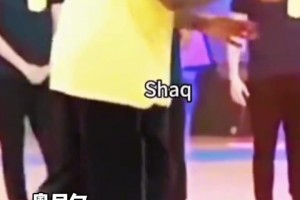 盤點(diǎn)那些球星抓球時(shí)刻，你更喜歡誰的抓球？