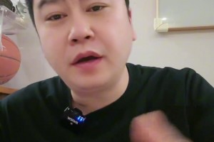 快船慘敗凱爾特人 小瓊斯膝蓋受傷 一切都結(jié)束了....