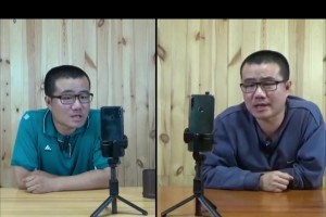 太逗了！麥迪和皮爾斯誰(shuí)歷史地位更高？徐靜雨陷入左右腦互搏！