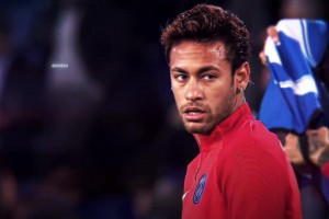 明年能最終圓夢嗎？最后的巴西舞者，內(nèi)馬爾驚艷世界的操作！