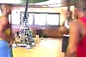 美媒：?jiǎn)痰?huì)讓人誤以為籃球很簡(jiǎn)單