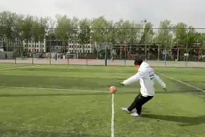 預(yù)熱米蘭德比！國米官推重溫當年圣塞撲出小羅點球??