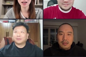 海港亞冠“躺平”？媒體人：剛拿了中超三連冠，有點(diǎn)失望