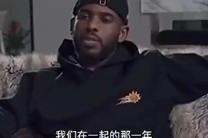 頗具威脅！古爾芬克爾倒三角 韋世豪趕到推射被擋出