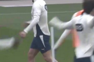 塵埃落定！C羅紅牌禁賽3場，但2場緩期不會缺陣世界杯！