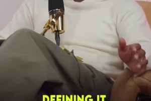 這情商我給十分！韋德：喬丹是我看過GOAT，而老詹是我親眼見過的GOAT