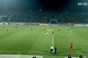 【集錦】亞冠二級-菲利克斯傳射馬內(nèi)破門 勝利4-0杜尚別獨(dú)立