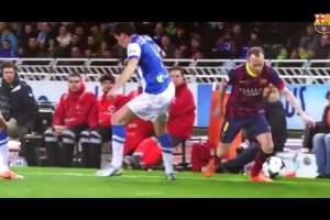 馬爾蒂尼此前：大羅征服了我，盡管被傷病困擾但他依舊是最好的！