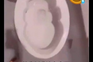 NBA最美藍(lán)球女主播，同意不，有不同意見(jiàn)的嗎？