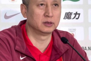 郭士強談客場：韓國天時地利人和 我們要統(tǒng)一思想 這很關鍵！