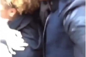 昨晚中國男籃真是被韓國隊的三分投死的，實在太準(zhǔn)了！