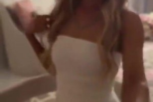 GOAT眼光就是好??凱·瓊斯求婚成功了！女友身材顏值頂級(jí)！