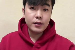 籃球媒體人點評：中國打得是傳統(tǒng)籃球??韓國打得是現(xiàn)代籃球