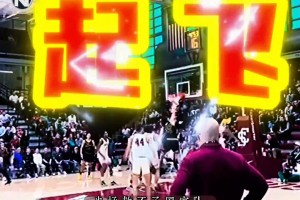 你別不信！王俊杰或不一定能回歸國家隊？4號位太擁擠！