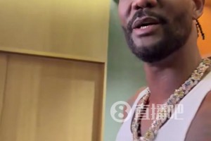 評(píng)價(jià)下自己的進(jìn)步？艾頓：才兩個(gè)月算什么啊？季后賽再來(lái)問(wèn)我吧！