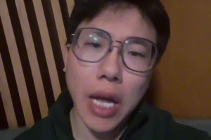 快船落后38分哈登被DNP？孔祥宇：從比賽結(jié)果看 快船恐要?jiǎng)雍诵牧?>
                                <span></span>
                                <p>快船落后38分哈登被DNP？孔祥宇：從比賽結(jié)果看 快船恐要?jiǎng)雍诵牧?/p>
                            </a>
                        </div>
                                                <div   id=