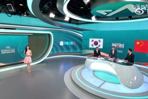 杜鋒談連?。焊杏X(jué)很難受 亞洲杯才剛喚起球迷對(duì)中國(guó)男籃熱情