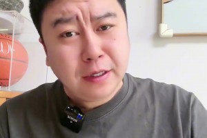 火箭爆冷輸給爵士 諧波德千萬(wàn)別練廢了?。?！