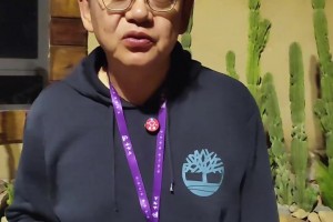 慘遭韓國(guó)雙殺！蘇群：在中韓對(duì)抗歷史上，我們從沒(méi)輸?shù)眠@么難看這么恥辱