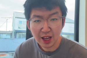 中國(guó)男籃兩負(fù)韓國(guó)！前CBA球員孟祥宇總結(jié)：掩耳盜鈴、人情世故、實(shí)力不濟(jì)