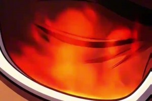 誰投的最準(zhǔn)？沒想到還有高手！