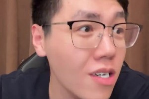 快船的第一刀來了，居然先動老保羅？！??