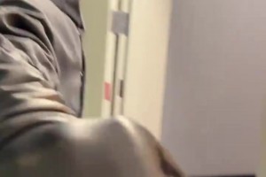 雷霆全員進場！簡短的通道變成NBA球員上場服裝秀??！